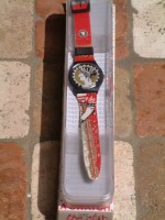 /album/swatchdacollezzione/immagine-071-jpg/